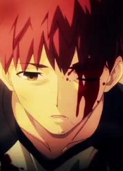 所谓理想只是谨守初心奋力向前