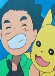 神奇宝贝：越进化反而越丑的宝可梦，最后一只没眼看！