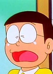 家里的小孩最近迷上了《哆啦A梦》心声麦克风下，搞的爸妈也想看了