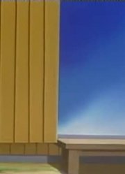 可算看完了《哆啦A梦》失物回来的喷雾上，真的很值