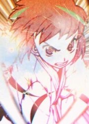 【MAD】Tsukumobit【怪怪守护神】在线观看