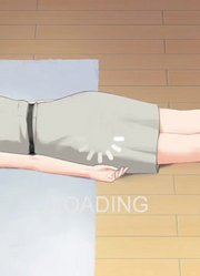 【Typing_タイピング音_作業用】あなたと一緒に頑張る配信【にじさんじ_シスター・クレア】(20201026)