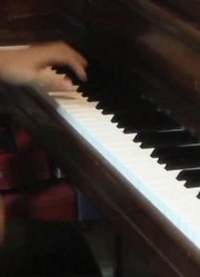 【演奏】千本樱钢琴【触手猴】