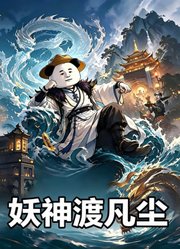 妖神渡凡尘