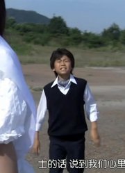 平成假面骑士tv最终战！kiva到fourze