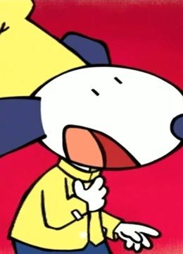 小乐比(8)