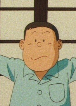 咯咯咯鬼太郎4