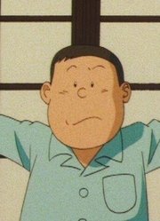 咯咯咯鬼太郎4