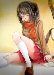 【初音ミク】僕は変わるよ。【トキサダ】