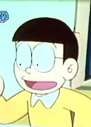 《哆啦A梦》速度调节表超级赞，甚至连班长都在讨论