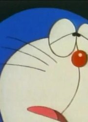 《哆啦A梦》夜世界的国王超级赞，学校里的好朋友都在讨论