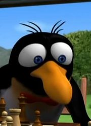 连续看完《倒霉熊》，这集倒霉熊推荐大家都来看一下