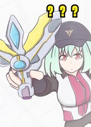 特利迦奥特曼，年化到底有多可爱？你知道吗