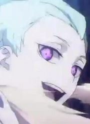 我可仍在好好活着onlyforyou