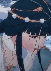 这下我不可能打歪了