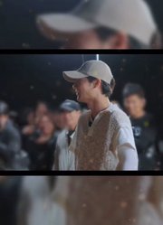陡门短剧之他用三个字治好了我的精神洁癖#强烈推荐