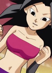 我和老师说，班里最好的朋友都爱看《龙珠超》发生紧急事态!十名成员出现欠缺!!