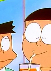 小公主昨天开始老看《哆啦A梦》梦圈圈文蛤包包下，游戏都不玩了