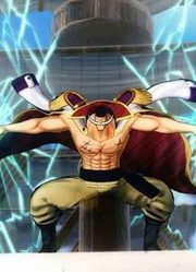 海贼王：这4个大佬死后还不得安宁，一直在影响着世界！