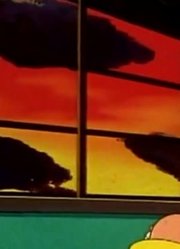 迄今为止,地平线胶带可能是《哆啦A梦经典版》里最值得分享的了呢