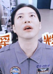 泽塔奥特曼，你知道伽古拉有多喜欢你吗？