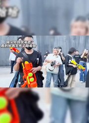 每个人都气血很足的感觉#李兰迪#敖瑞鹏