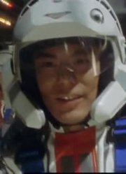 空闲时间看了《迪迦奥特曼》，这集恐龙们的星球—丸迫奈扎号、号登场质量真的没话说