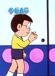 怎么之前没早看《哆啦A梦》好朋友戒指上，很有收获