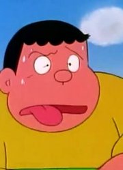 家里的小孩最近迷上了《哆啦A梦经典版》哆啦A梦，到底有什么好玩的