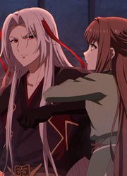 《苍兰诀2》小兰花每天800遍“大魔头”：句句都藏着关心！