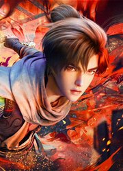 众人对抗魔兽