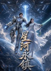 星河永镇