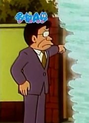 个人意见,龙卷风麦秆上可能是《哆啦A梦》里最好看的了呢