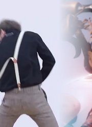 以前很喜欢奥特曼，现在更喜欢奥特曼，你不喜欢吗？