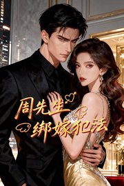 周先生，绑嫁犯法