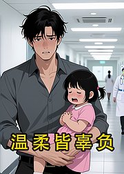 温柔皆辜负