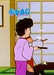 我家小孩最近迷上了《哆啦A梦》神奇天线，到底有什么好玩的