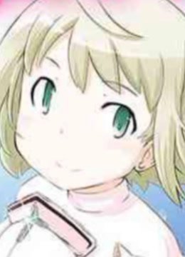 魔法少女☆贞德