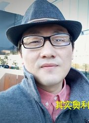 【如何在漫展勾搭cos小姐姐】看看悉尼漫展的那些coser们