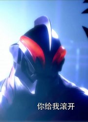 光之贝利亚奥特曼太强大了，奥特兄弟只有被打的份！