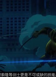 海贼王：详解武装色霸气5种使用方法，最后一种可以改变物体形态