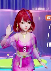 《奥本海默》上映动态！30家剧院完整呈现IMAX