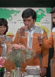 爱迪奥特曼14：奥特曼的人间体有多爽？矢的猛什么危险都敢碰