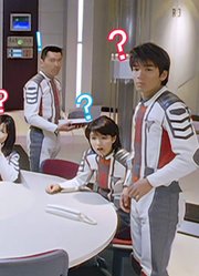 迪迦奥特曼，他的剧情到底能有多好，现在看还是不腻