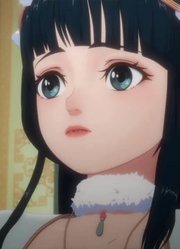 谢永儿恢复自由身