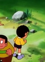 孩子前天开始老看《哆啦A梦》加重减轻灯上，游戏都不玩了