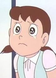《哆啦A梦》小叮铃的快乐屋设定真不错，甚至连班长都在讨论
