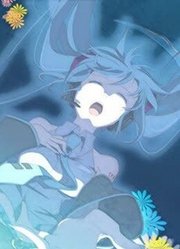 【初音ミク】未来時間【全全力力P】