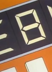 《哆啦A梦》反复无常的日历设定真不错，甚至连班长都在讨论