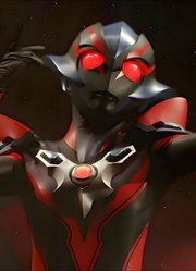 史上最强女奥特曼，第一名必须是她，而卡尔蜜拉只能排第二！